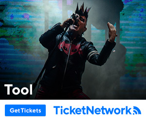 Tool Tickets