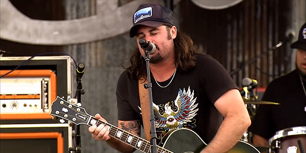 How much is Koe Wetzel net worth? in 2023