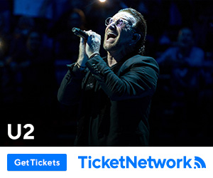 ticketnetwork.com logo