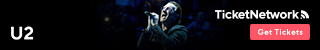 ticketnetwork.com logo