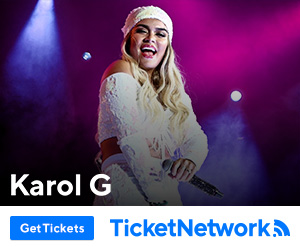 ticketnetwork.com logo
