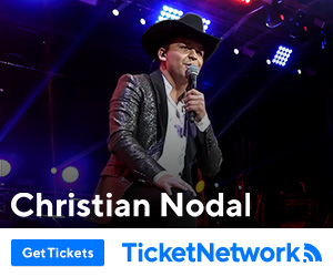 ticketnetwork.com logo