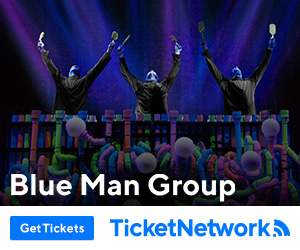 ticketnetwork.com logo
