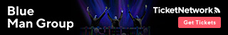 ticketnetwork.com logo