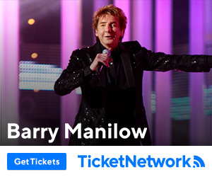 ticketnetwork.com logo