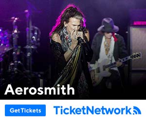 ticketnetwork.com logo