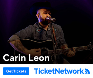 ticketnetwork.com logo