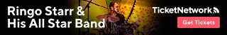 ticketnetwork.com logo