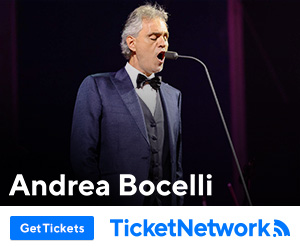 ticketnetwork.com logo
