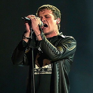 3 Doors Down Tickets