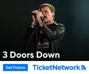 ticketnetwork.com logo