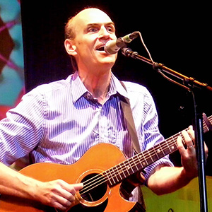 James Taylor Tickets