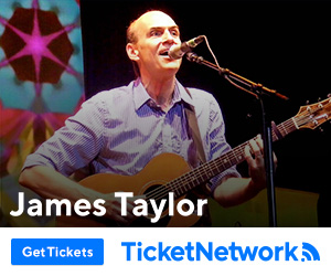 ticketnetwork.com logo