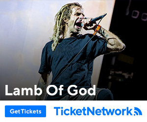 ticketnetwork.com logo