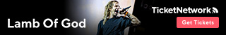 ticketnetwork.com logo
