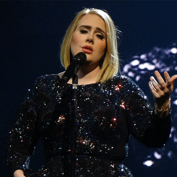 Read more about the article Adele Tickets