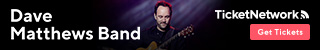 ticketnetwork.com logo