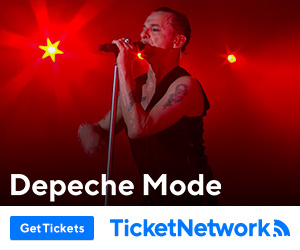 ticketnetwork.com logo