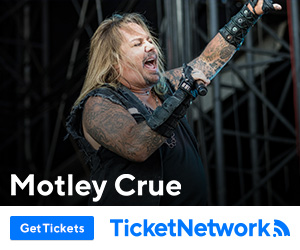 ticketnetwork.com logo