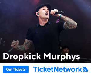 ticketnetwork.com logo