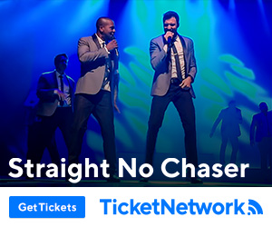 ticketnetwork.com logo