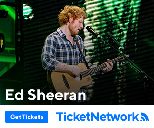 ticketnetwork.com logo