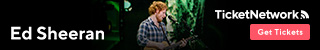 ticketnetwork.com logo