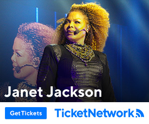 ticketnetwork.com logo