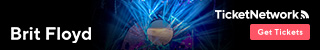 ticketnetwork.com logo