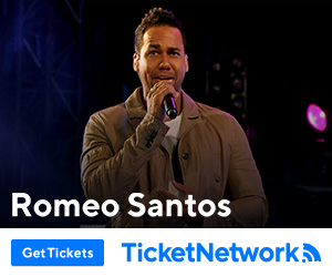 ticketnetwork.com logo