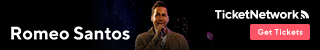 ticketnetwork.com logo