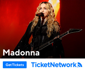 ticketnetwork.com logo