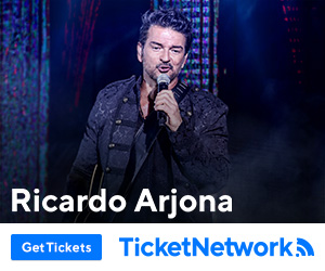 ticketnetwork.com logo