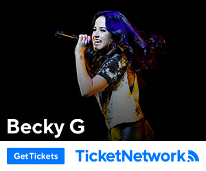 ticketnetwork.com logo