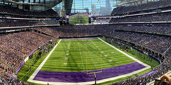 Premium Tailgates Game Day Party: Chicago Bears vs. Atlanta Falcons Tickets  Sun, Dec 31, 2023 9:00 am at Premium Tailgate Lot - Chicago in Chicago, IL