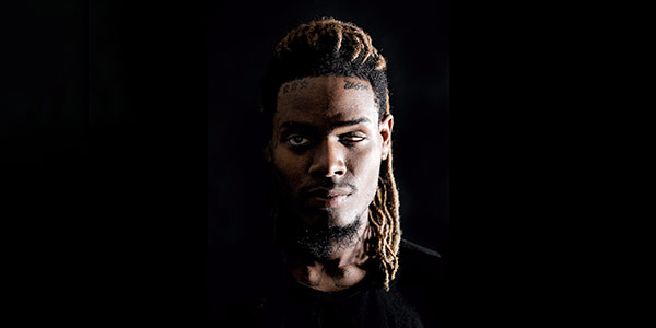 Fetty Wap