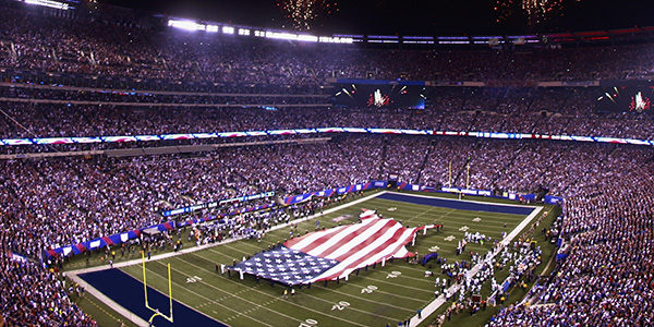 New York Giants vs. Philadelphia Eagles (Date: TBD) Tickets Sun, Jan 7,  2024 TBA at MetLife Stadium in East Rutherford, NJ