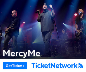 ticketnetwork.com logo