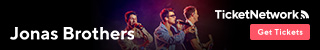 ticketnetwork.com logo