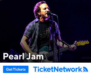ticketnetwork.com logo