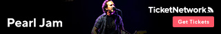 ticketnetwork.com logo