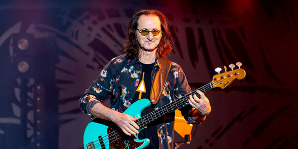 Rush