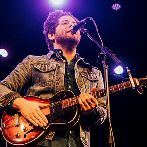 Needtobreathe Tickets