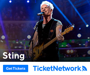 ticketnetwork.com logo